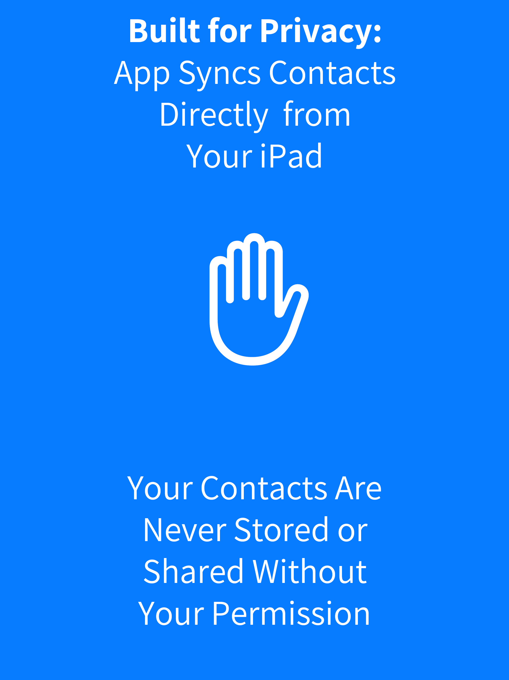 https://is1-ssl.mzstatic.com/image/thumb/Purple125/v4/12/d3/f5/12d3f5c9-ff90-fd36-b194-637940c408d6/0219bdef-b51f-4567-943a-a16d24ec5ff5_English_iPadPro2nd_Screenshot_8.jpg/2048x2732.png