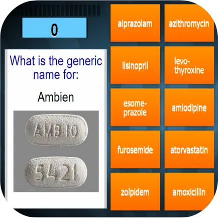 Top 200 Drug Matching Game Читы