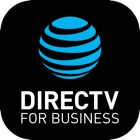 DIRECTV FOR BUSINESS Remote