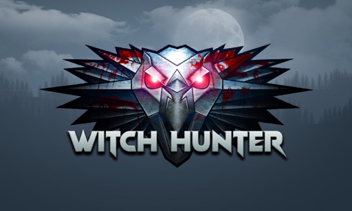 Witch Hunter TV