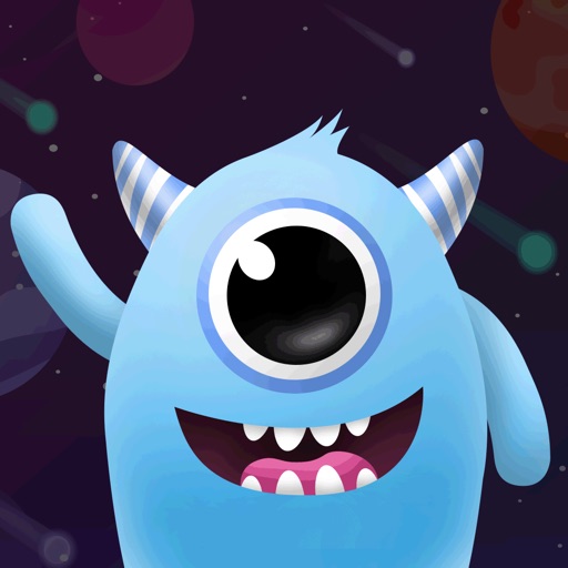 LOY KIDS Download