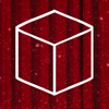 Cube Escape: Theatre - iPadアプリ