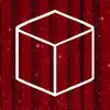 Cube Escape: Theatre delete, cancel
