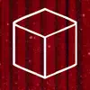 Similar Cube Escape: Theatre Apps