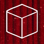 Download Cube Escape: Theatre app