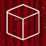 Cube Escape: Theatre App Support