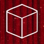 Cube Escape: Theatre app download