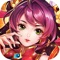 《三国志无双版》是一款经典Q版卡牌手游