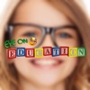 Eyes On Education icon