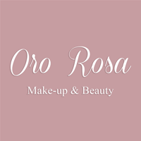 Oro Rosa Make-up and Beauty