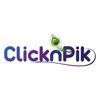 ClickNPik