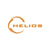Helios Star Points icon