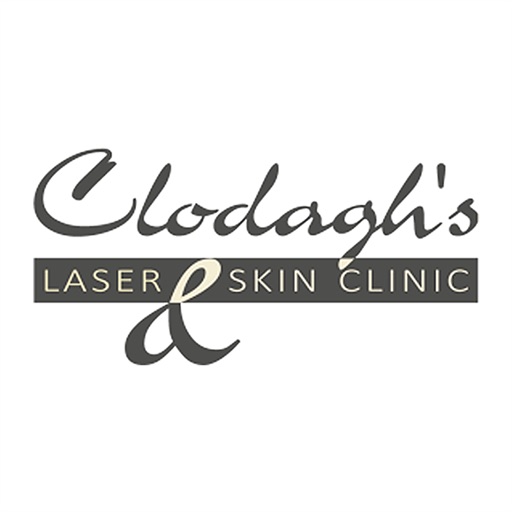 Clodaghs Laser and Skin Clinic icon