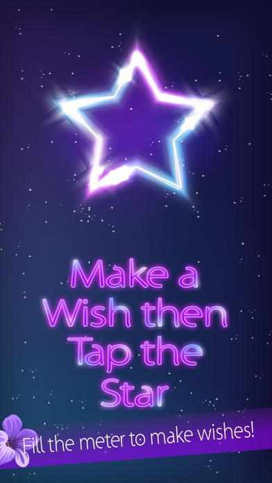 截图iphonefortune **iles upon you with all new art and improved