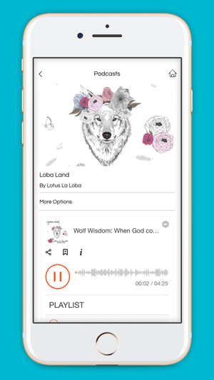 Qualitarian(圖3)-速報App
