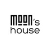 Moon's House