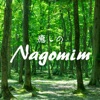癒しのNagomim icon