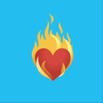 Flames - Love Test By Name Читы