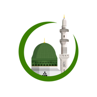 Durood Explorer