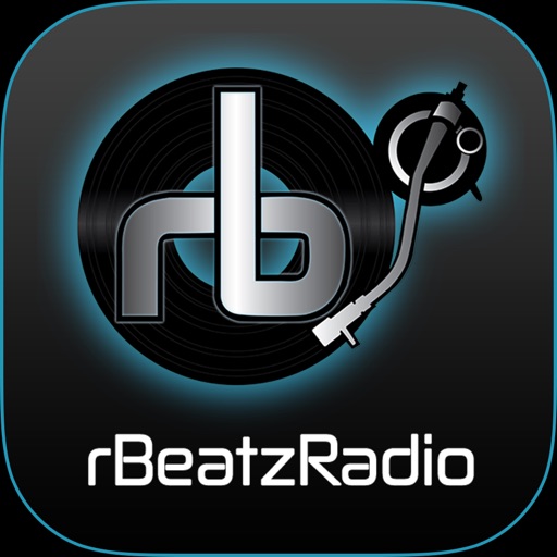 rBeatz Radio Download