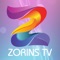 Zorins Tv covers latest news from India, all exclusive current headlines and India news live, including hot topics, latest breaking news on business, sports, world and entertainment with exclusive Opinions and Editorials