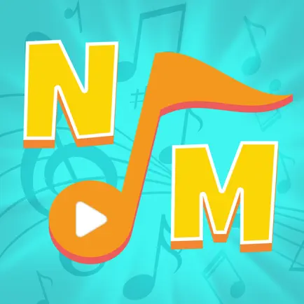 Notes Map Читы