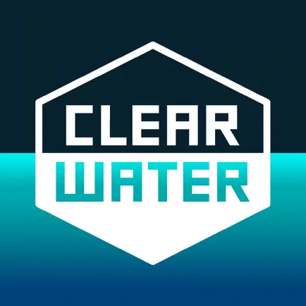 ClearWater AR Читы