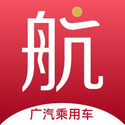 航行家-广汽传祺企业版