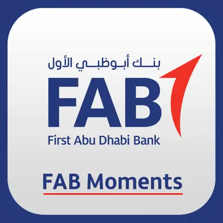 FAB Moment Читы