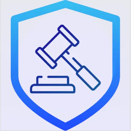 Rof Law Cheats
