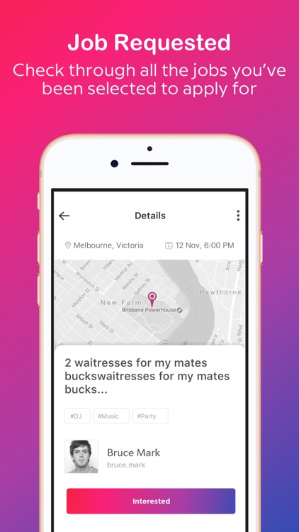 Blanket Entertainment