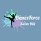 The DanceForce Swan Hill app allows you to manage your account with ease, register for classes and special events