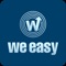 وي-ايزي هو اول موقع و تطبيق مصري متكامل للتسوق و التسويق الالكتروني و الخدمات العامة و التجارة الالكترونية وهو اول اعمال شركة وي-ايزي للبرمجه و ادارة المواقع 