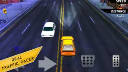 Game screenshot City Traffic Racer: Highway Es apk
