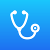 LEADTOOLS DICOM Viewer App - LEAD Technologies, Inc.