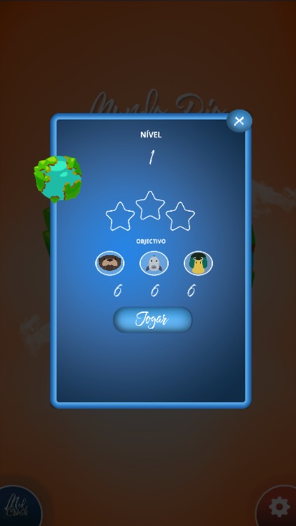 MedCrush screenshot-3