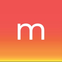Mango: Fast Browser & AdBlock Reviews