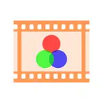 Film Negative Viewer App Problems