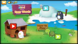 Eggy 250 screenshot 3