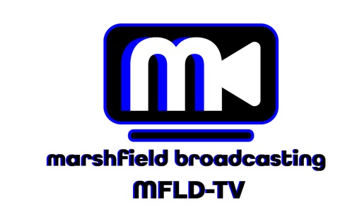 Marshfield Broadcasting