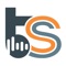 Taper's Section gives you access to the Live Music Archive from archive