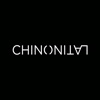 Chino Latino icon
