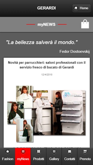 Gerardi(圖3)-速報App