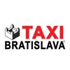 Taxi Bratislava icon