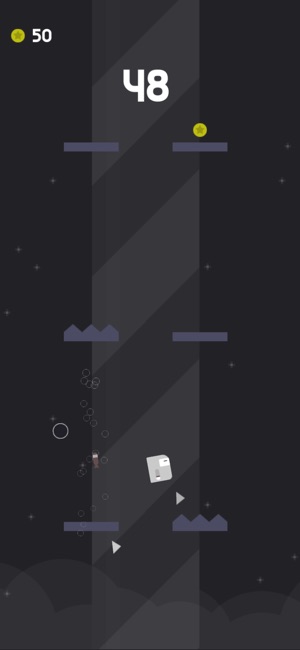 Astro Rush!(圖4)-速報App
