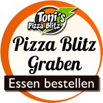 Pizza Blitz Graben-Neudorf