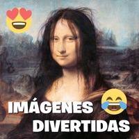 Imágenes divertidas para Wasap pour PC
