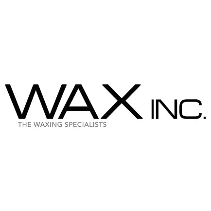 Wax Inc Читы