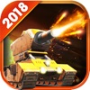 Legend Defense - World Combat - iPhoneアプリ