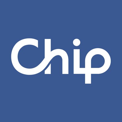 Chip Scan